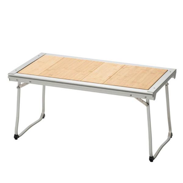 snow peak エントリーIGT CK-080R スノーピーク