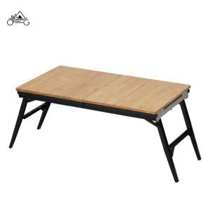 snow peak スノーピーク テーブル IGTスリム CK-180 アウトドア