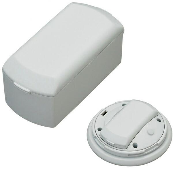 snow peak ほおずき 充電池パック ES-071 スノーピーク