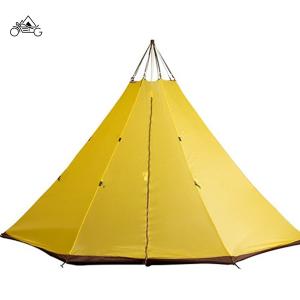 【新品未使用】ローベンス　ROBENS チヌークウルサ 用インナーテント ROBENS 【並行輸入品】ローベンス Chinook Ursa（チヌーク