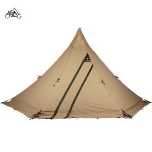 Tentipi 【並行輸入品】テンティピ オニキス 9 CP 12391 テント ワン