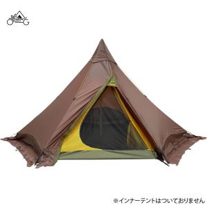 Tentipi（テンティピ） 【並行輸入品】テンティピ サファイア 9 ライト