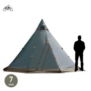 Tentipi（テンティピ） サファイア 5 cp : ウィンズ - 通販 - Yahoo