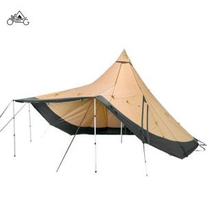 Tentipi テンティピ サファイア 7 CP Safir : GLAGH - 通販