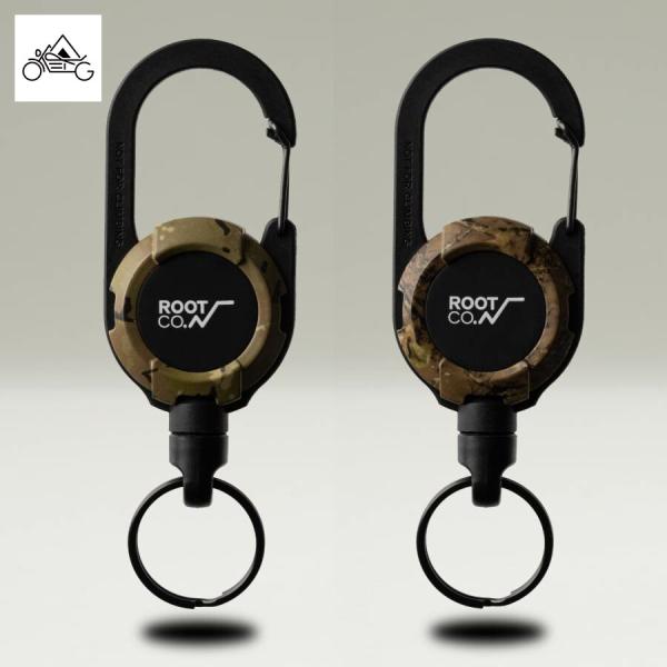 ROOT CO. GRAVITY MAG REEL LITE GMRL-4360 ルートコー