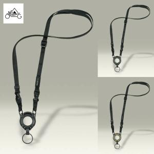 2025年8月】dunhill ネックストラップのおすすめ人気ランキング