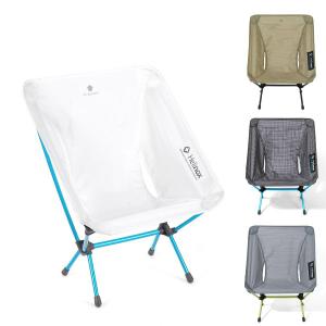 Helinox チェアワン　chairone リアルツリー Helinox チェアワン chairone リアルツリー 楽天市場】ヘリ