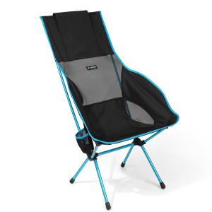 Helinox Helinox（ヘリノックス）チェアワン（ブラックアウト