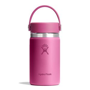HYDRO FLASK Hydro Flask HYDRATION 12oz WIDE MOUTH Birch