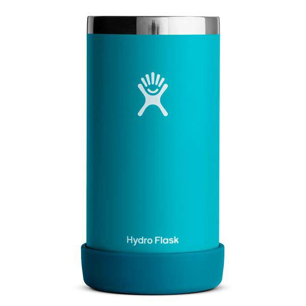 Hydro Flask クーラーカップ 16oz ラグーナ 8901310084221 ハイドロフラ...