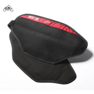 ハーレー スポーツスター 07-09年 純正シート XL883L XL1200N