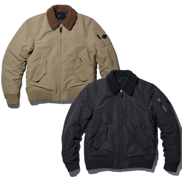 MAVERICK-CFT 6273 ケーズレザーアンドケーズプロダクト