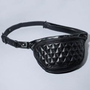 カドヤ（KADOYA） KADOYA LEATHER MINI SHOULDER【直営店限定アイテム