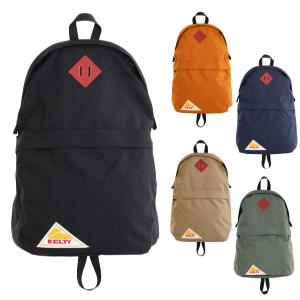 KELTY DAYPACK 32591918 ケルティ【不定期セール】【セール価格品は返品・交換不可】｜otonagarage