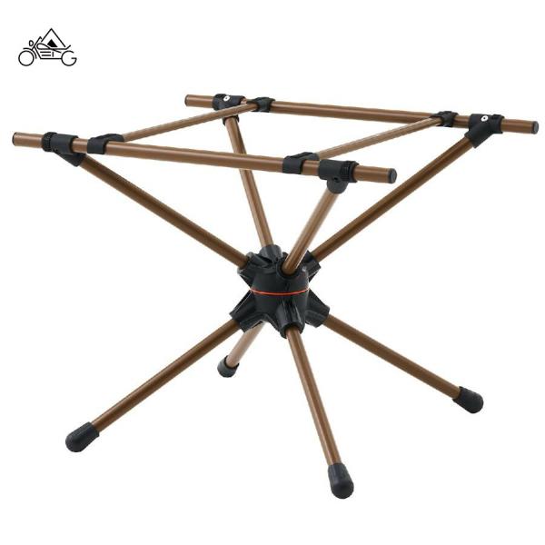 LOGOS 回るんスタンド 73187010 ロゴス