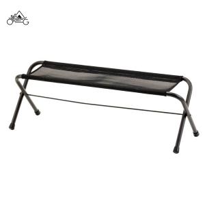 新品、未開封品　スノーピーク　ワンアクションテーブル竹　LV-010TR snow peak スノーピーク ワンアクションテーブル竹 LV-010TR キャンプ