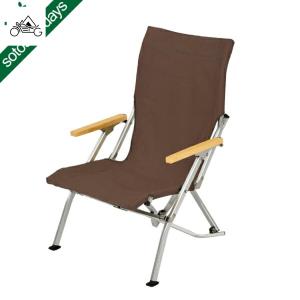 snow peak スノーピーク ローチェア30 カーキ KH LV-091KH イス snow peak スノーピーク ローチェア30 カーキ KH LV-091KH イス