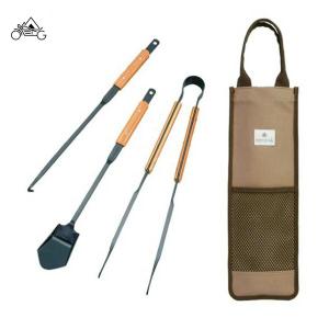  Peak キッチンシザーズセット GK-100 snow peak スノーピーク キッチンシザーズセット GK-100