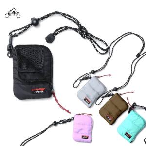 NORDFELD/大人ランドセル/レザーリュック/ブラウン/茶 : セカンド