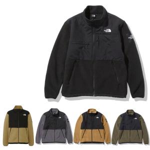 THE NORTH FACE デナリジャケット NA72051 ザノースフェイス【セール価格品は返品・交換不可】｜OTONA GARAGE Yahoo!店