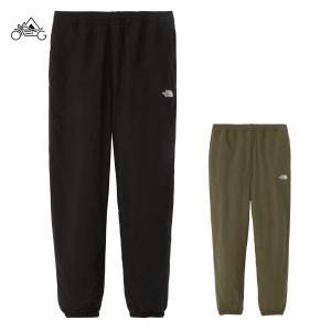 THE NORTH FACE 2024秋冬 ザ・ノース・フェイス メンズ THE NORTH FACE 2024秋冬 ザ・ノース・フェイス メンズ