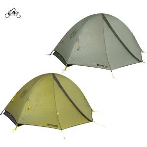 NEMO ATOM OSMO 1P　専用フットプリント(グランドシート)付き Atom™ OSMO™ 1P – NEMO Equipment Japan