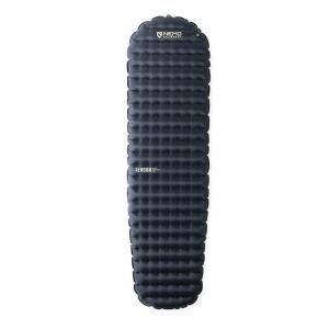 Therm-a-Rest THERMAREST サーマレスト NeoAir UberLite