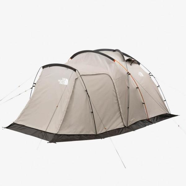 THE NORTH FACE LANDER 4 TC DG NV22329 ザノースフェイス【セール...