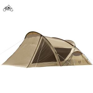 ogawa ティエラ ラルゴ 2760 オガワ : OTONA GARAGE Yahoo!店 - 通販