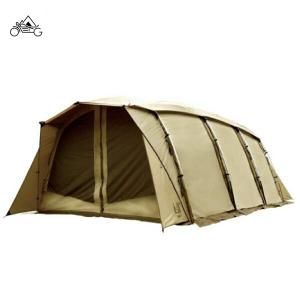 ogawa（アウトドア） ogawa ティエラ ラルゴ 2760 オガワ