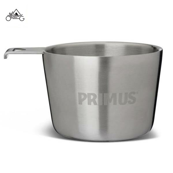 PRIMUS コーサ・マグSS P-C741510 プリムス【セール価格品は返品・交換不可】