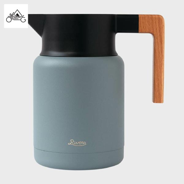 RIVERS サーモジャグキート1200 ABL RI1017 リバーズ