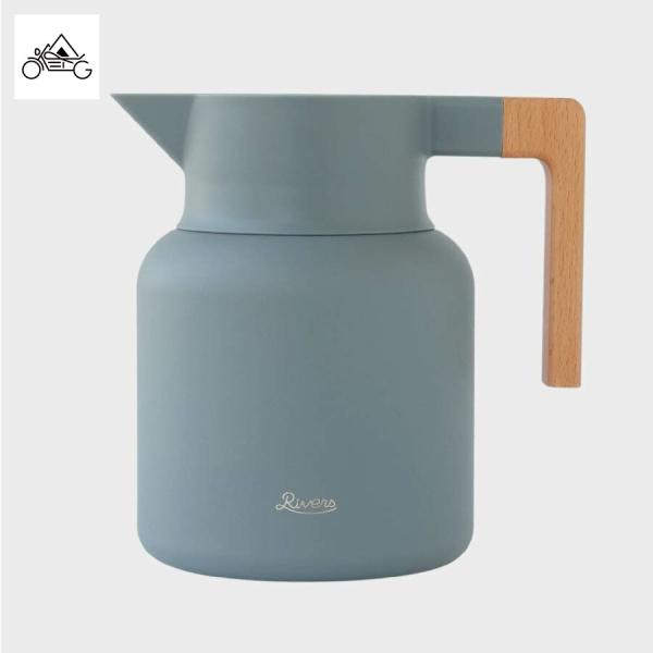 RIVERS サーモジャグキート1600 ABL RI1062 リバーズ