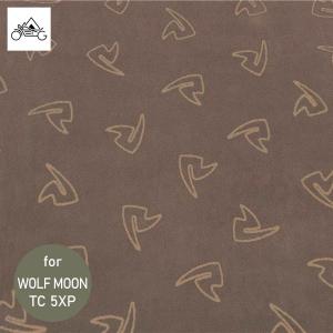 ROBENS 【並行輸入品】ローベンス Footprint Klondike