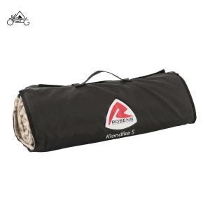 ROBENS フリースカーペット クロンダイク S 190066 ローベンス