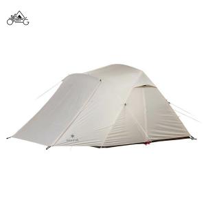 snow peak スノーピーク アルファブリーズ マットシートセット