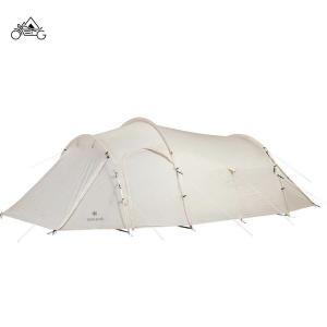 ogawa ティエラ ラルゴ 2760 オガワ : OTONA GARAGE Yahoo!店 - 通販