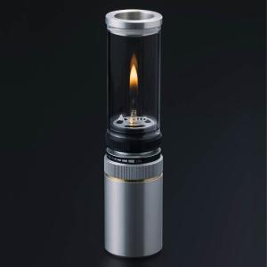 UNIFLAME（ユニフレーム） ランタン ガスランタン フォールディング