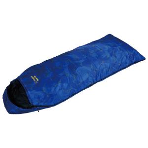 Snugpak（スナグパック） スリーパーキッズ RZ SP11844RD キャンプ