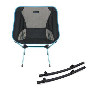 PENDLETON ヘリノックス x ペンドルトン チェアホーム 19757004063000