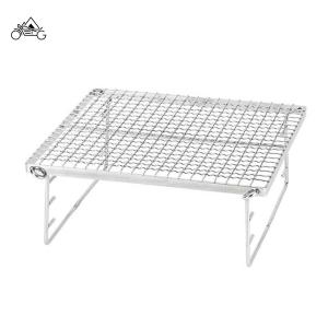 snow peak（スノーピーク） 焚火台 S (ST-031R) ／ 焚き火台 ソロ