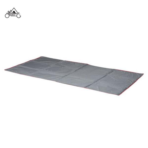 snow peak リビングシート フロアマット TM-385 スノーピーク