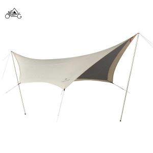  Peak - スノーピーク HDタープ ヘキサエヴォ Pro 、TAKIBIルーフセット SNP0119A0947_x_a099.jpg