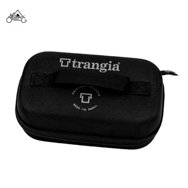 trangia メスティン用EVAケース TR-619200 トランギア【セール価格品は返品・交換不...