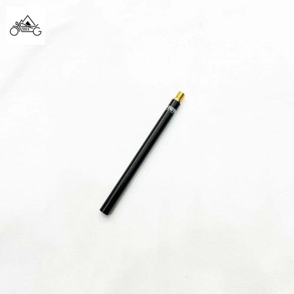 50/50workshop エクストラロッド 150 TR014-5WS-4293 50/50ワーク...