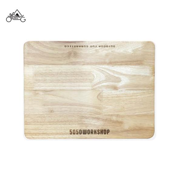 50/50workshop TOP BOARD 25 TR036-5WS-4326 50/50ワーク...