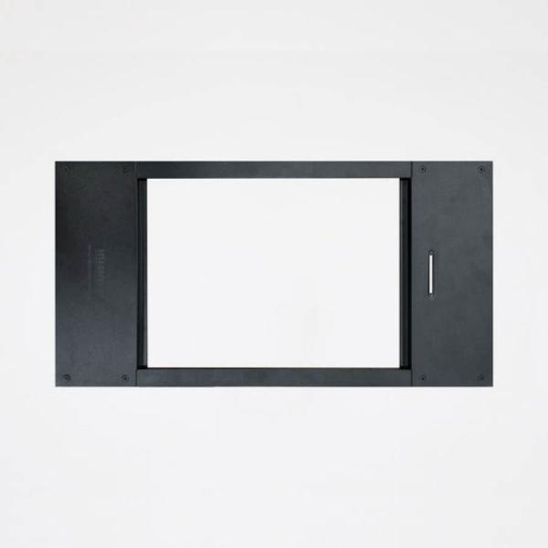 50/50workshop FLAT FRAME for LOW TABLE TR041-5WS-4...