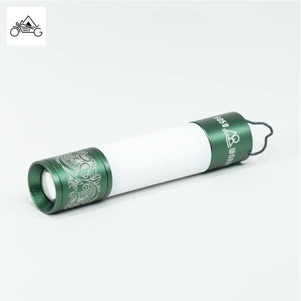 50/50workshop MINIMALIGHT OLVPIS TR8-5WS-4003 50/5...