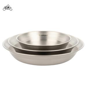 snow peak テーブルウェアーセット L TW-021 スノーピーク