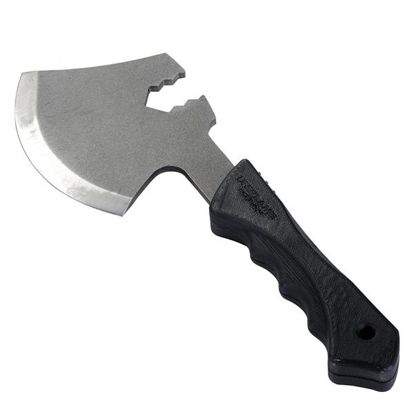 UNIFLAME 燕三条乃斧 684191 ユニフレーム